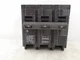View Murray MP350 50 Amp 240 VAC 3 Pole Type MP-T Circuit Breaker image 1