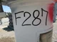 View Valerus Vertical Pressure Vessel FG210033 8-5/8 in x 45 in image 6