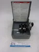 View Square D DU221RB General Duty Safety Switch 30A 2P 240V Non-Fusible NEMA 3R image 2