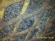 View United Process Systems 6 5/8" x 17' Packed Glycol Contact Tower image 4