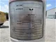 View Valerus SS256-0 Vertical Pressure Vessel 8-5/8" x 3'9" image 5