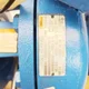 View Goulds 1.5x3-10 3196 MTi Centrifugal Pump 9" Impeller 316SS image 7