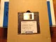 View Omron Sysmac C200PC-ISA01-DRM Programming Disk V1.0 image 2