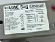 View Functional Devices RIB RIBU1C Enclosed Pilot Relay image 4