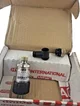 View HYDAC Pressure Transmitter HDA4146-A-0020-000-F1 image 5
