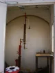 View Soudure F.M. Inc. Horizontal Pressure Vessel FMO 5134, 8' Diameter x 7' Length image 4