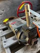 View Delta Industrial Valves Knife Gate Valve KG-0-1810-BF-1 6 Inch Class 150 image 4