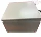 View EXM 5412 ESCH121206 Single Door JIC Enclosure 12x12x6 image 5