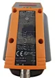 View IFM Electronic SD2001 Compressed Air Meter DN50 PN16 image 2