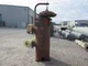 View PECO Facet Series 55 Vertical Gas Coalescer Model 11280 image 1