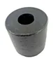 View Square D LT-1016-AE 115V DC Contactor Coil Replacement image 1