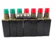 View Micro Switch PTW2311 120V Push-to-Test Pilot Light image 2