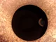View Van Air Systems PLD 20-2.8-S Deliquescent Gas Dryer image 2