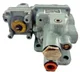 View Moore Model 74N Pneumatic Valve Positioner 12372-74NS8GC image 7
