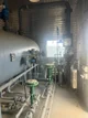 View 60" 3-Phase Horizontal Separator Package image 3