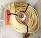 View Hach 5444300 CL17 Chlorine Analyzer Maintenance Kit (Self Assembly) image 5