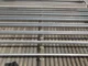 View AXH Air-Coolers 32FF2 Forced Draft Air Cooler image 3