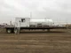 View International Vessel Fabrication 6' x 20' Horizontal Separator Production Testing Unit image 1