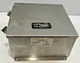 View Dresser Consolidated Power Relief Ball Valve Controller 3539C-1-125DC-N04X-HT image 8