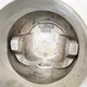 View Neles Jamesbury 6" CL-150 Ball Valve R21CA06CCJD CF8M with ND9103HU-K Actuator image 4