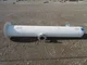 View Smith Industries 16" OD x 7'6" Vertical 2-Phase Separator image 3