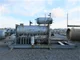 View Exterran Glycol Reboiler 36" x 10' 500,000 BTU/hr image 2