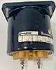View Crompton Instruments AC Voltmeter 077-08-VA-PZSJ image 3
