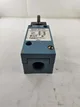 View Honeywell Micro Switch LSM6D Heavy Duty Limit Switch image 3