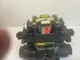 View Parker D61VW1C4NYCF56-75 Directional Hydraulic Control Solenoid Valve image 4