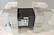 View TDK-Lambda LZS-A1500-3 Regulated Power Supply image 2