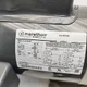 View HyVac HyperVac 3000 Vacuum Pump Model 90904-001 image 5