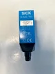 View SICK KT5G-2P1121 Contrast Sensor image 1