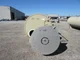 View Challenger Process Systems Direct Fired Line Heater 48" x 17'6" 1.5MM BTU image 8