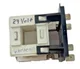 View Schneider Electric TeSys LXD1B7 24V AC Coil for Electromechanical Relay image 1