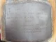 View Smith Industries Glycol Contactor Tower 16" OD x 23'6" image 11