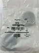 View Hoffman 59730 Type 4, 3R, 12, 13 Hole Seal Closure Plug Grey image 1