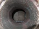 View PECO Peach Gemini PuraSep Horizontal Gas Coalescer PGCPH-3-373-16-860, 16" Diameter x 8' Length image 15