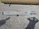 View Plant Process Equipment 1st Stage Knockout Drum 14" x 6'6" image 1