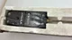View Omega ICSS-18U-12 Type J Thermocouple Probe with Mini Connector image 2