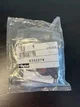 View Parker K352294 Seal Kit for Schrader Bellows Pneumatic Cylinders image 1