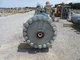 View Challenger Process Systems Vertical Separator 24" OD x 7'6" S/S image 3