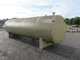 View Cimarron Energy Horizontal 3-Phase Separator 72" x 20' 125 PSI image 3