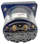 View Westinghouse Type KA-241 AC Ammeter 291B461A20 image 2