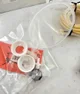 View Hach 5444300 CL17 Chlorine Analyzer Maintenance Kit (Self Assembly) image 4