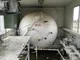 View International Vessel Fabrication 6' x 20' Horizontal Separator Production Testing Unit image 9