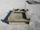 View Industrial Steel Containment Skid SK26 image 4
