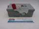 View Siemens General Duty Safety Switch GF221N 30A 240V 2P Fusible NEMA 1 image 5