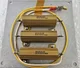 View Beck 20-1471-06 Plate Resistor Assembly image 1