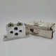 View ROSS Pneumatic Directional Valve 2755A4900 image 10