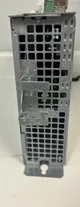 View Bosch Rexroth IndraDrive C HCS02.1E-W0012-A-03 Compact Converter with CSB01.1C-SE-ENS-NNN-NN-S-NN-FW Control Unit image 4